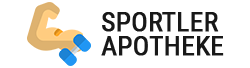 sportler-apotheke.com